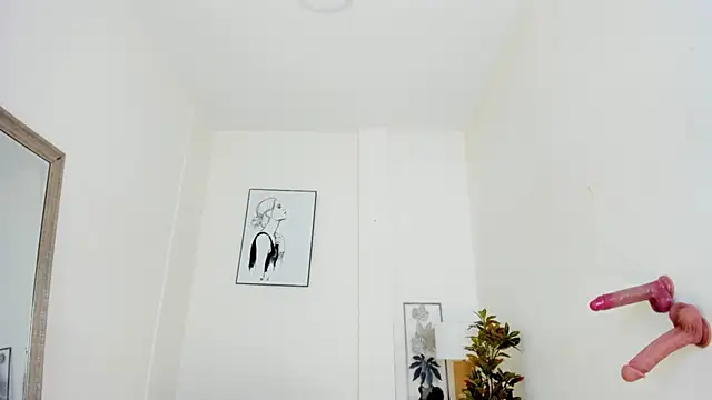 emy_barnert's cam snapshot