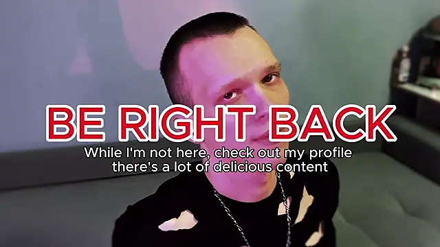 frozen_boy's cam snapshot