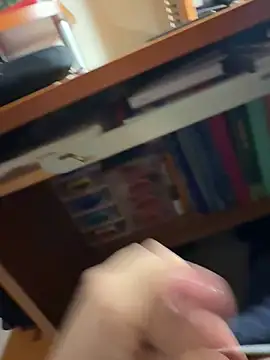 pierino666's cam snapshot