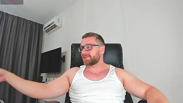 Findom_guy's cam snapshot