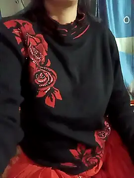 Ankita202's cam snapshot