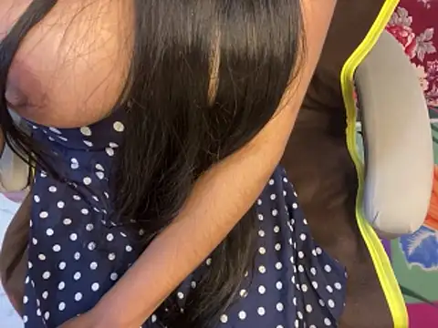 Suvi-5's cam snapshot