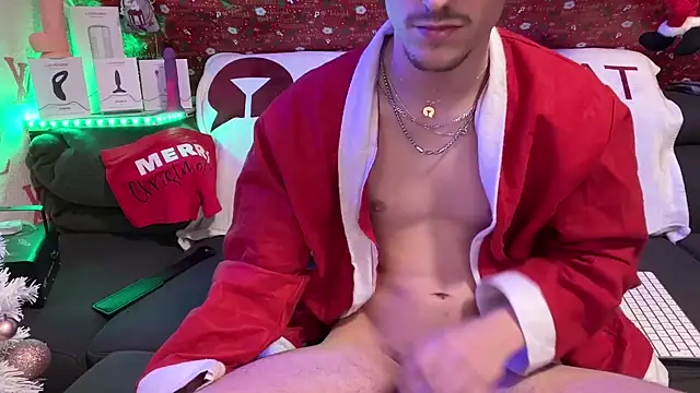 Cookieboy88 live sex cam