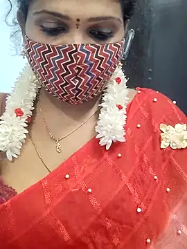 malliga98's cam snapshot