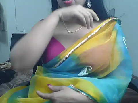 BIG_HEARTED's cam snapshot