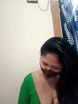 Anjali_88's cam snapshot