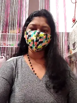 MADHURI_88's cam snapshot