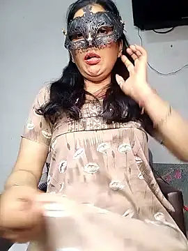 sexy_bhabhi69's cam snapshot