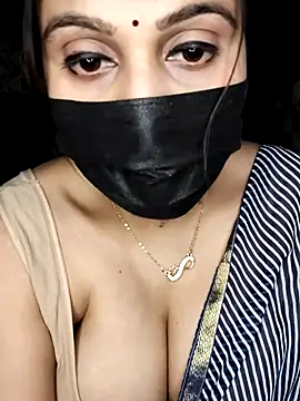 Horny_Shalu's cam snapshot