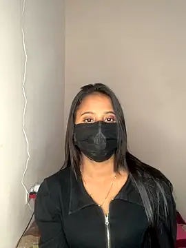 Priya_baby0's cam snapshot