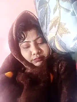 Apkisona8's cam snapshot