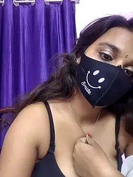 cutie_pei002's cam snapshot