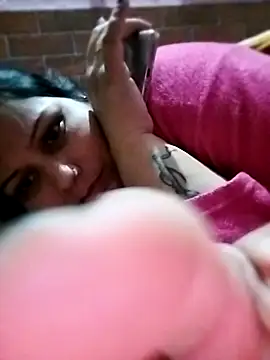 Punjabi_Jatni's cam snapshot