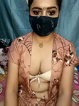 CUTE-567's cam snapshot