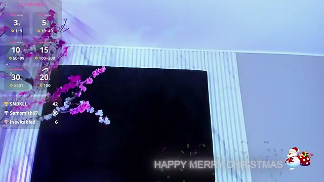 arya_alaya_cr's cam snapshot