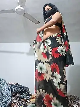 Pooja_pandey's cam snapshot