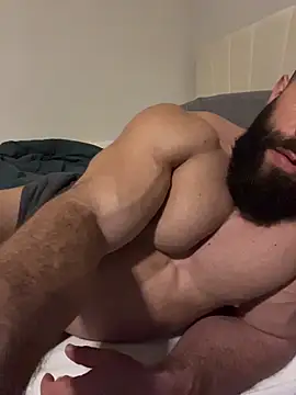 stylesexy live sex cam