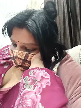 desiriya14's cam snapshot