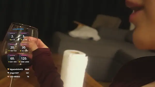 hee_jeen live sex cam