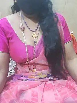 Sexy-Angel69's cam snapshot