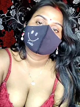 hotshilpa's cam snapshot