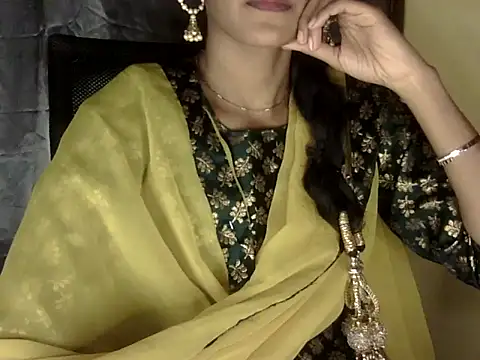 zara_Khan0's cam snapshot