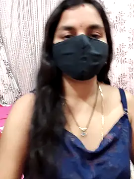 Lalitha-1995's cam snapshot