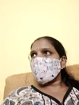 Monika_Telugu_Girl's cam snapshot