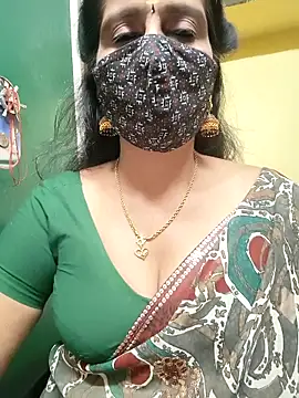 mallu-reshma's cam snapshot