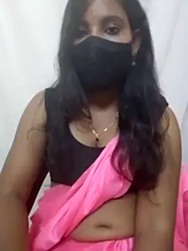 Rashmi-Sexy's cam snapshot