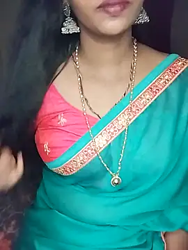 kannada_siri123's cam snapshot