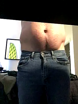 JackHammer2026 live sex cam