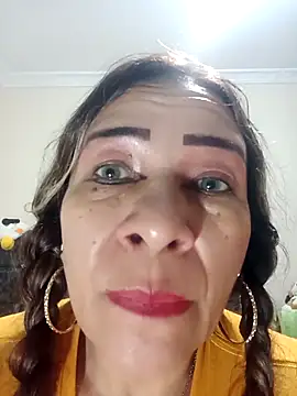 LITLESTAR's cam snapshot