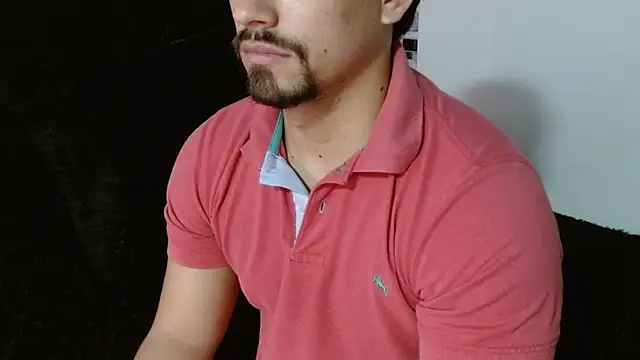 Ian_Daviz's cam snapshot