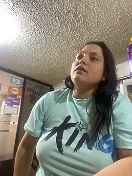 KataleyaStiward's cam snapshot