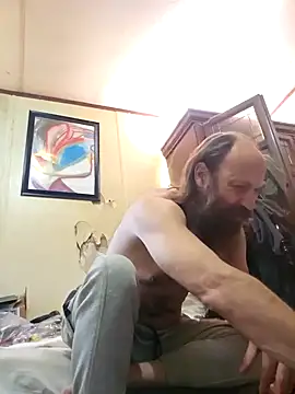 Beyond1978's cam snapshot