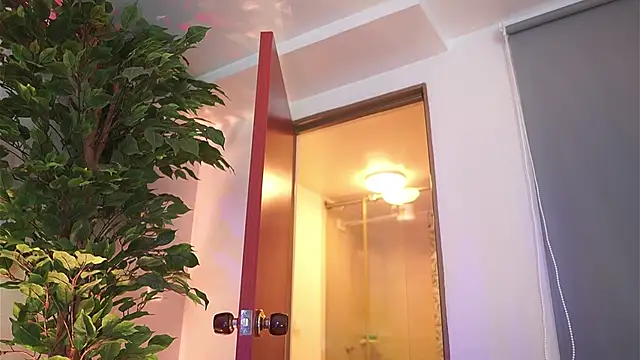 melissa_laurent_'s cam snapshot