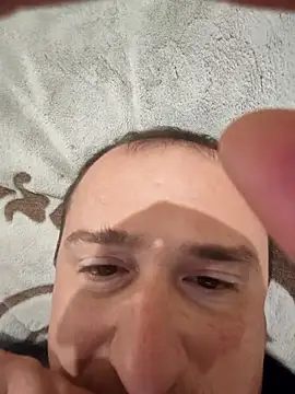 zurab39's cam snapshot