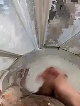 kasbey00's cam snapshot