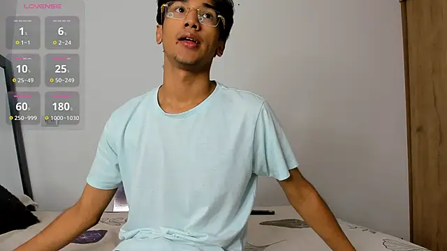 harrytwink18 live sex cam