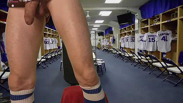 _FetishBoyFun_'s cam snapshot