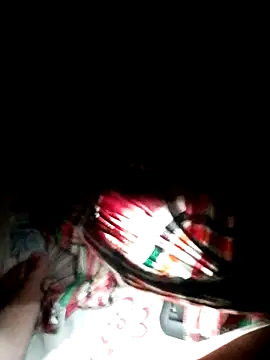 Bass12342a's cam snapshot