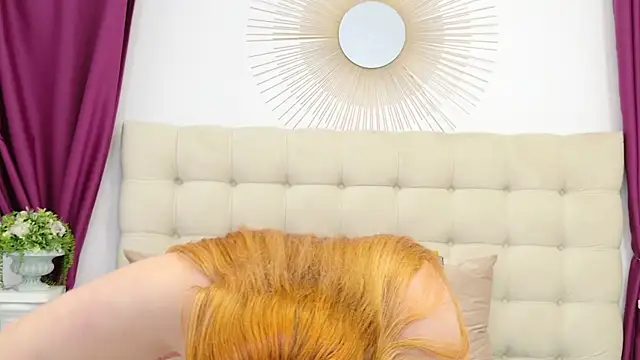 AliceWest_ live sex cam