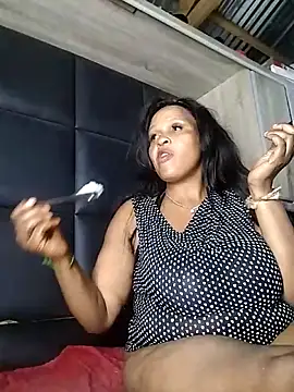 bubblendz1988's cam snapshot