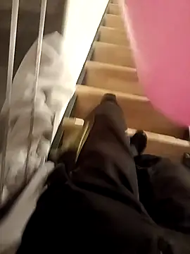 Dam70's cam snapshot