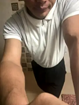 Atngt_69's cam snapshot