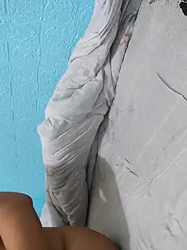 _KaiXin_'s cam snapshot