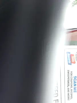 Roddog18 live sex cam