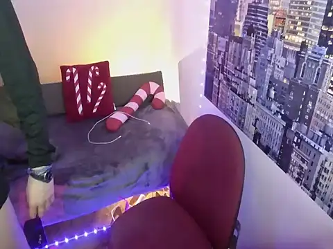 kinkyalecx's cam snapshot