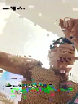 tian7788's cam snapshot